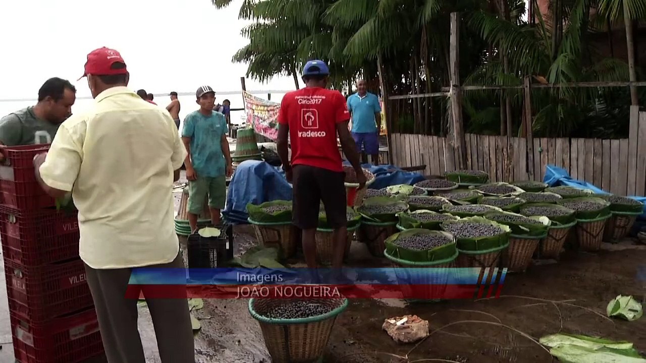 b'Trapiche do Porto do Aa desaba'
