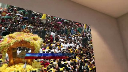 b'Museu do Crio 360\xba'