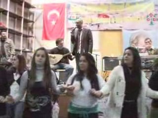 5. Ober-Ramstadt Fethiyeliler Gecesi / 29 Mart 2008 (9)