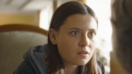 Anaon - saison 1 Bande-annonce VF