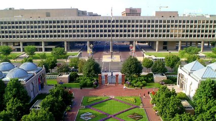 美 대사대리 “민감 정보 잘못 다룬 탓”