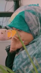 فیلم مستند "کی پاپ" ، مستندی برای نوجوانان و هواداران موسیقی کره ای #kpop