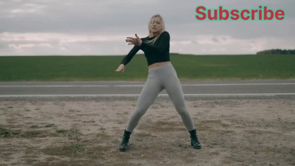 Junoon Mein Kho Gaye Song 2025 |Official Music Video|Top Hindi Romantic Song|New Song Junoon 2025