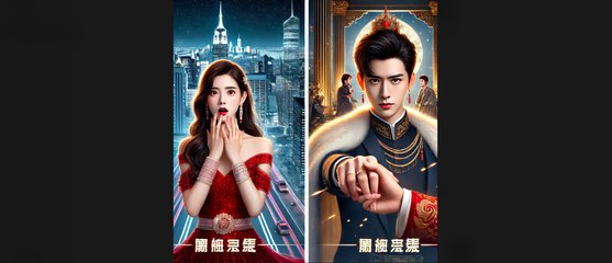 Fake Husband Real Love She Lied He Married Her for Real