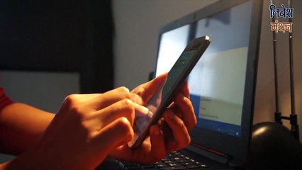 क्या पोस्टपेड मोबाइल बिल जमा न करने से भी खराब होता है आपका सिबिल_ देखें वीडियो