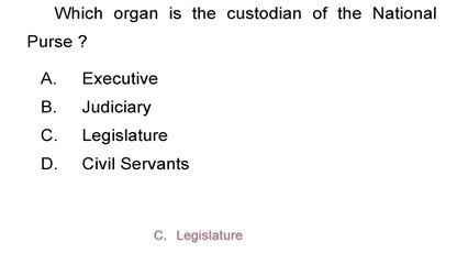 Indian Constitution Practice Set 05 📝 | Boost Your Polity Preparation