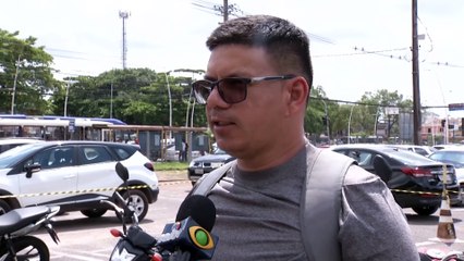 b'Medida do Governo acaba com seguro DPVAT '