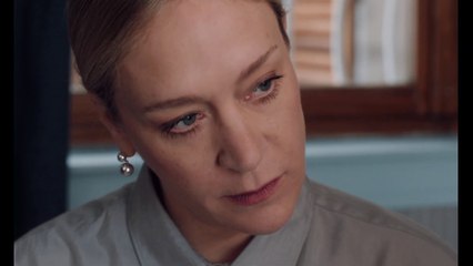 Bonjour Tristesse - Trailer (English) HD