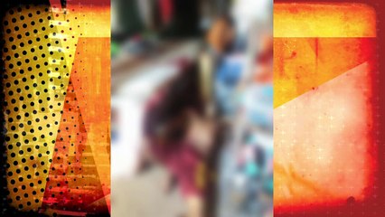 b'Homem executado dentro de barraco em Marituba '