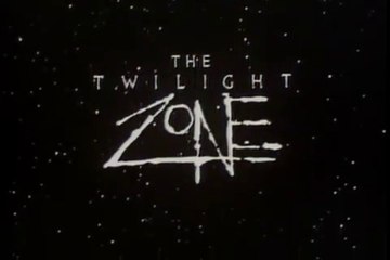 Ai confini della realtà 42 Benvenuti a Winfield - 1985