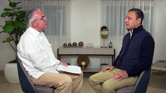 No es un secreto para nadie que la alta dirigencia del PLD dejo solo a Abel Martínez en su candidatura presidencial