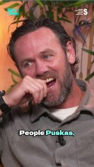 Update : Jonathan Le Ner s'est qualifié hier en finale où pourrait l'y rejoindre Thibaut Loubier en cas de succès dans sa demi-finale aujourd'hui