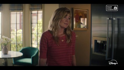 Good American Family (Trailer Ufficiale HD)