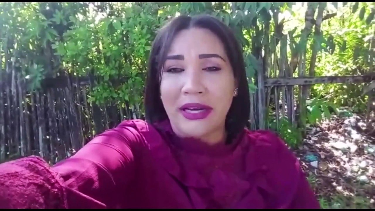 b'Vtimas relatam golpes nas redes sociais em Breves '