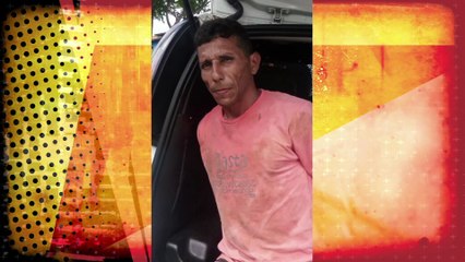 b'Homem assaltou mulher com pistola de cola quente em Castanhal '