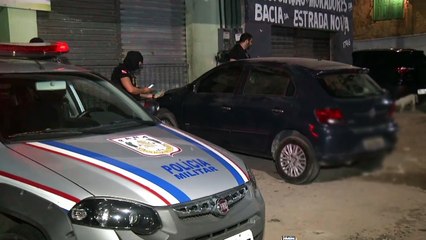 b'Homem assassinado no bairro do Jurunas'