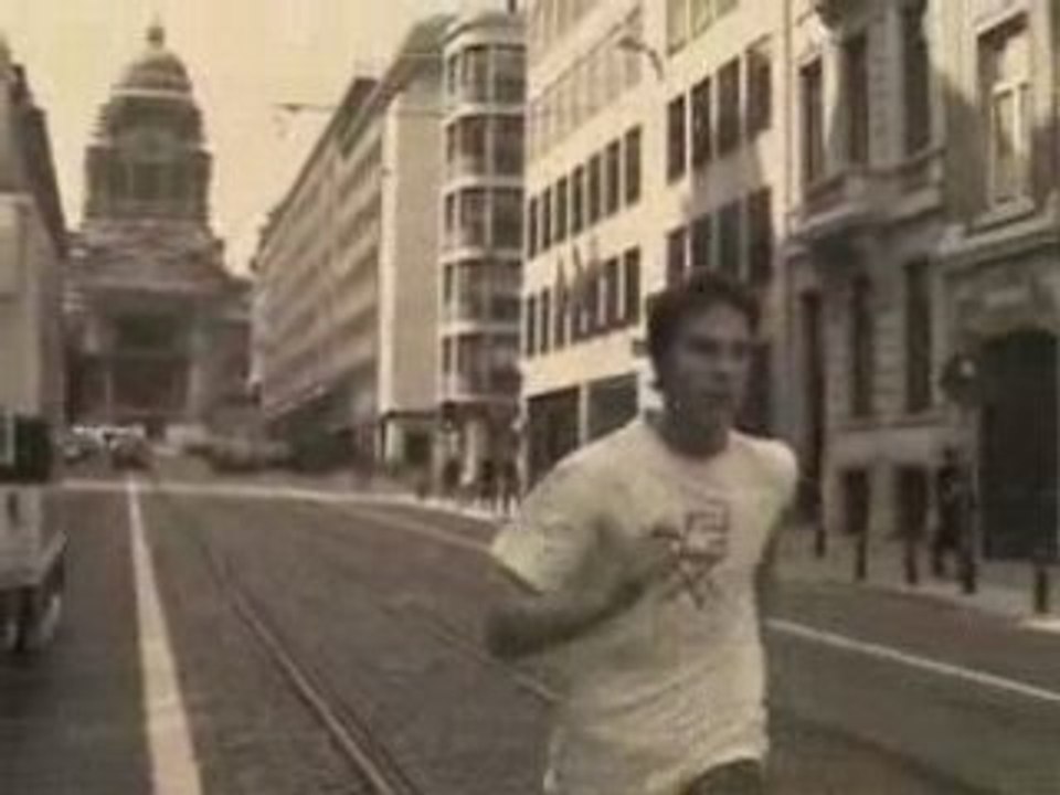 Stealers Wheel - Late Again