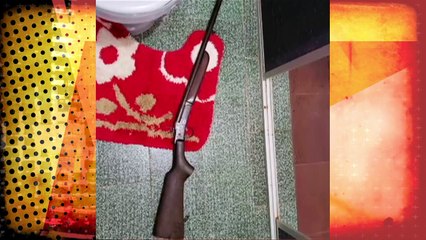 b'Latrocnio no Km 70 em Itaituba '