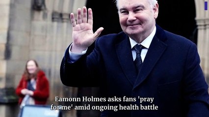 Latest Celebrity News & Updates - March 18, 2025 🌟