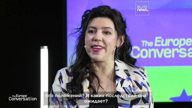 «Польша не будет выполнять миграционный пакт», — заявил министр Томаш Семоняк