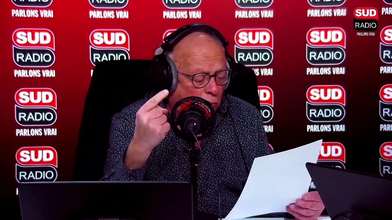 Statue de la Liberté, retour d'astronautes coincés dans l'ISS depuis plus de 9 mois : les perles du 18 mars