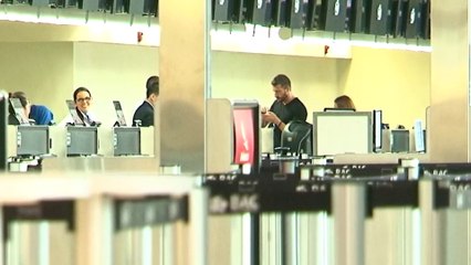 tn7-llegada-de-turistas-cae-7%-en-ultimo-mes-180325