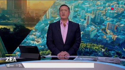 Matan a madre y hieren a sus hijos en intento de robo en la México-Cuernavaca