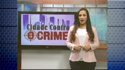 b'Giro de notcias de Marab em 11 de julho 2019'