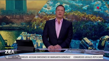 Asesinan a expresidente municipal de San Pedro Mixtepec