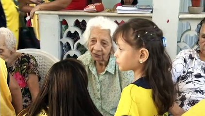 b'DIRETAO_MAOS_QUE_AJUDAM-MARCOS_BARRA_27-07-19_1.mov'