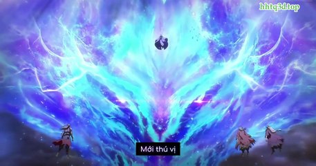 Nhất Niệm Vĩnh Hằng Tập 147 Vietsub