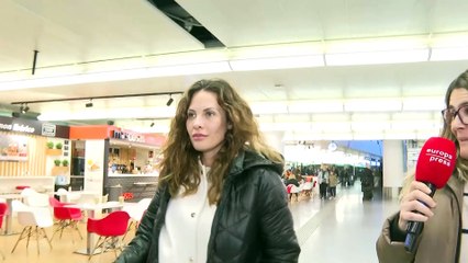 Luitingo, abatido, denuncia que sufre ciberacoso tras salir a luz la razón de su ruptura