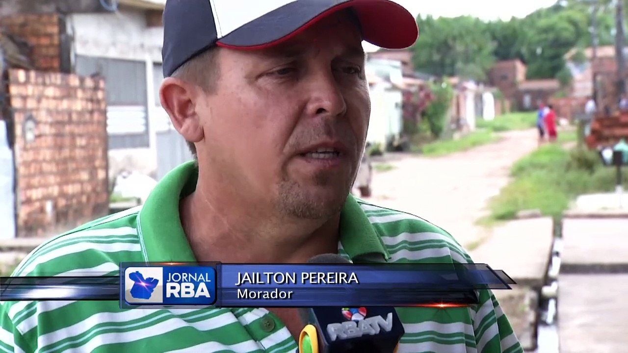 b'Problemas no conjunto Paloma '