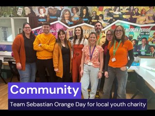 Latest headlines from the Northants Telegraph