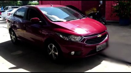 b'Procon fiscaliza gasolina adulterada'