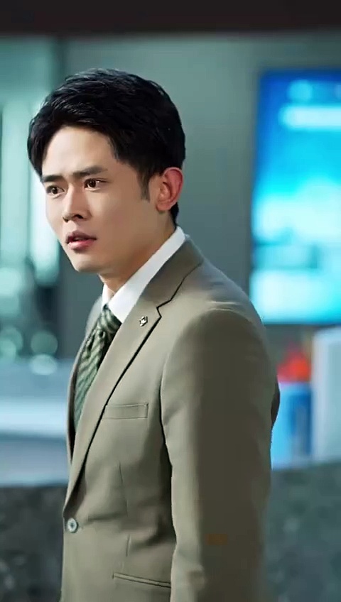  Alasan kau meninggalkanku | the reason you left me | drama china sub indo