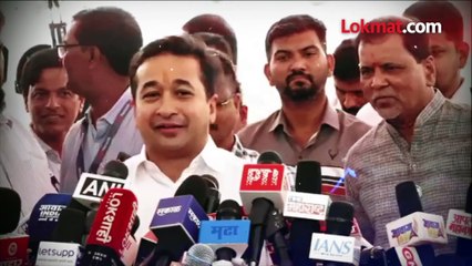 औरंगजेबाच्या कबरीच्या मुद्द्यावरुन उद्धव ठाकरे आक्रमक, देवेंद्र फडणवीसांना सवाल काय?