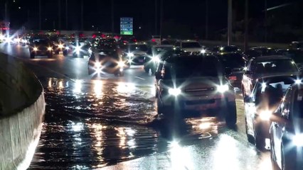 tn7-inundacion-en-circunvalacion-norte-180325