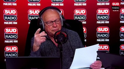 Raphaël Glucksmann veut reprendre la statue de la Liberté aux Américains !