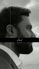 Dailymotion status vedios