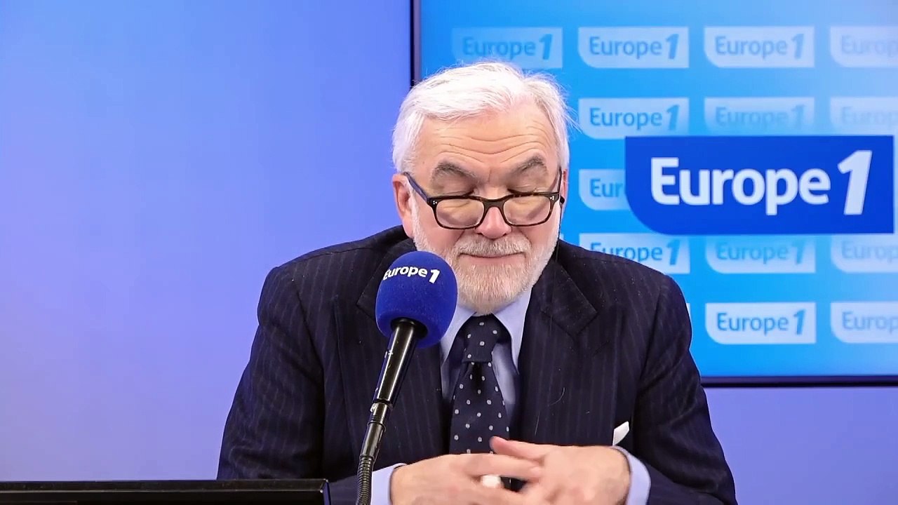 Port du voile dans le sport : «Dans le football, on n'a pas le droit de porter bonnet, casquette etc... Le voile c'est un couvre-chef, fin de la discussion» déclare Cédric, auditeur