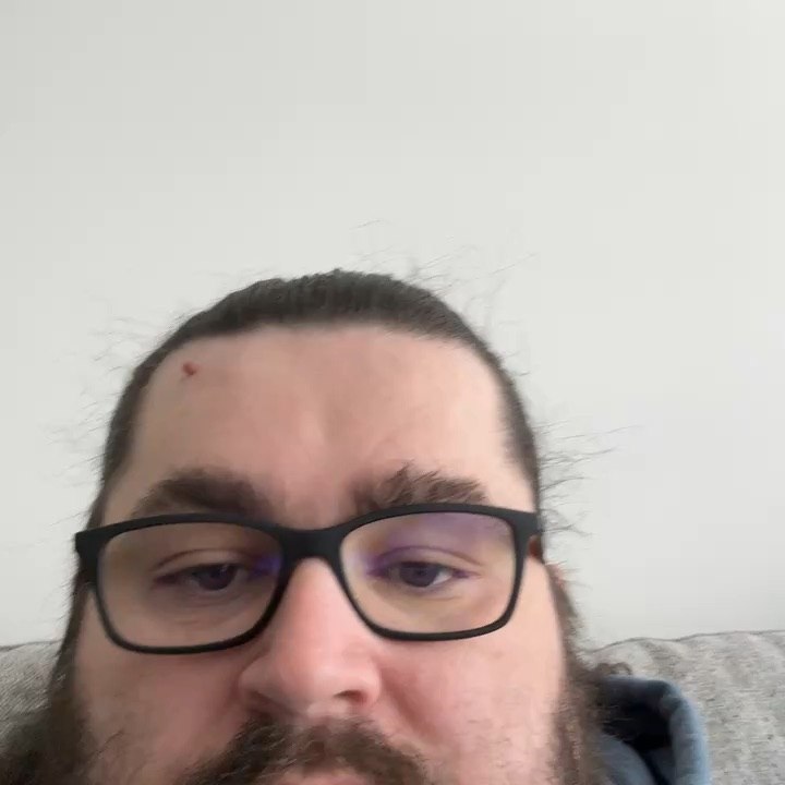 A posté un React