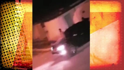 b'Crescem assaltos em bancos de Parauapebas'