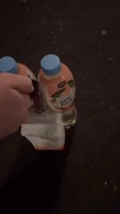 Just @fireworksfail's stay always safe guy & follow for mores