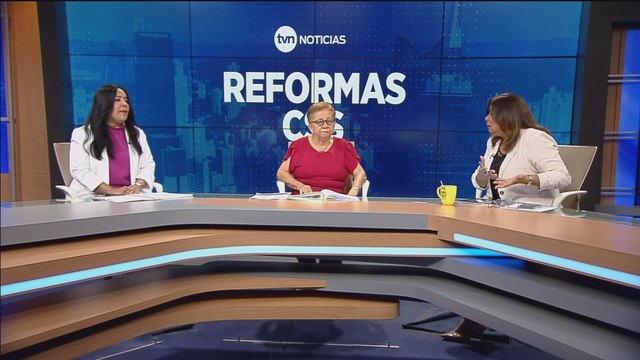 Trabajadores dicen que no les queda otra opción que huelgas y paros