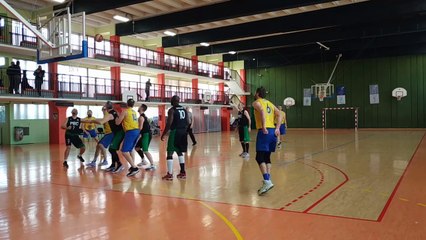 2025-02-16 Plaisir vs CBP11 H1