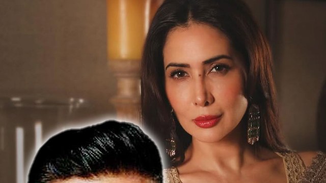 जब Karan Johar ने लगाई थी Kim Sharma को फटकार!