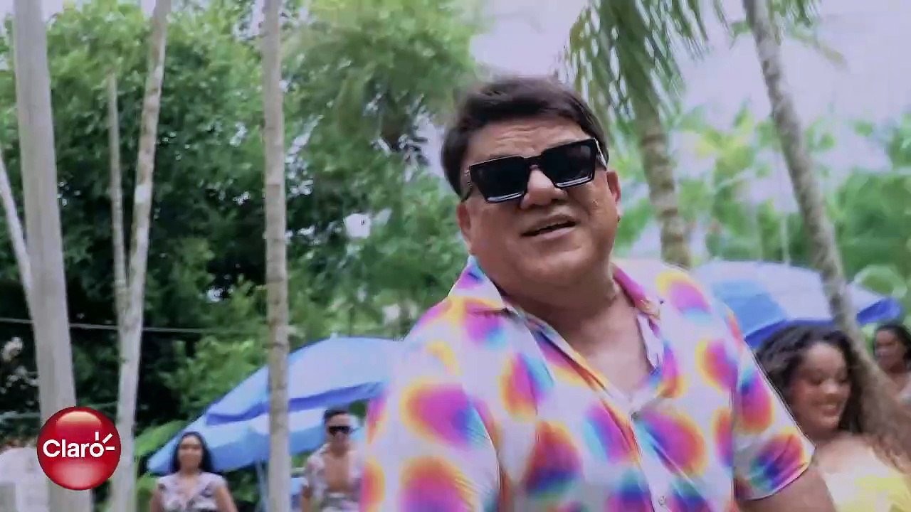 b'Chyco Salles - Cassioto'