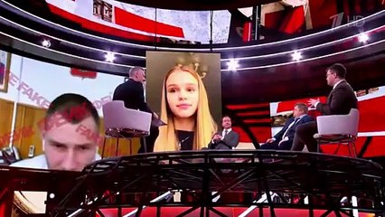 АнтиФейк. Выпуск от 18.03.2025