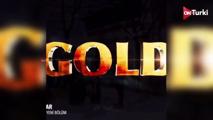 مسلسل البراعم الحمراء الحلقة 43 الاعلان 1 الرسمي مترجم HD